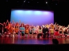 finale finale