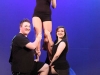 mariah-karr-zane-and-carolynlarabee mariah-karr-zane-and-carolynlarabee