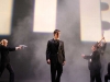 men-in-black men-in-black