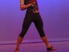 shani shani