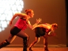 dancekf10 dancekf10