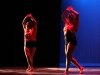 dancekf11 dancekf11