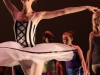dancekf2 dancekf2
