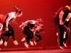 dancekf3 dancekf3