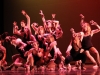 dancekf5 dancekf5