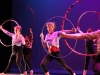 dancekf8 dancekf8