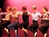 dancekf9 dancekf9