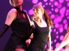 danceshowkf danceshowkf