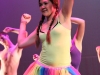 danceshowkf1 danceshowkf1