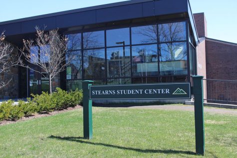 Hidden in plain sight: WJSC free-form radio seeks staff and audience