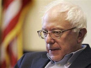 Wall Street greed fueling high gas prices