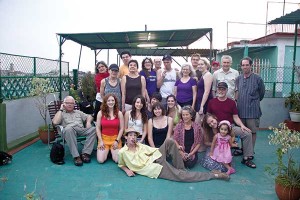 “Ay, Cuba!” A perfect trip…until the U.S. border