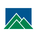 Johnson State College logo