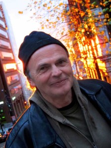 “420 Characters” author to visit JSC campus Oct. 3