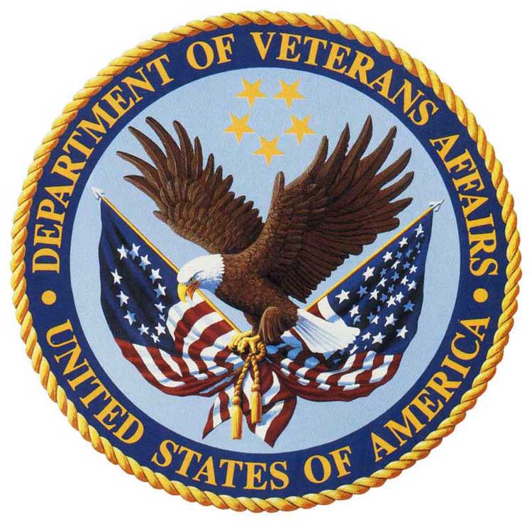 College forms new committee to address veterans' needs