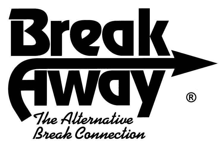 Break-Away-Logo