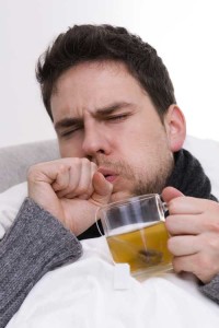 Get the facts on the common cold so it can’t get you