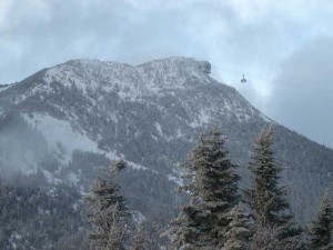 Local ski areas offer deals
