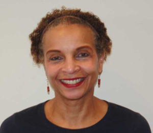 JSC video instructor wins international award