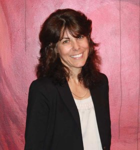 Mireault appears on PBS series