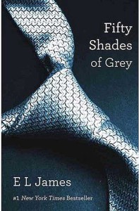 CATFISH:”Fifty Shades” Are Us?