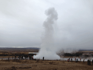 Iceland