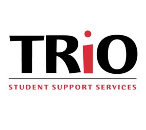 Sequestration to affect TRiO funding