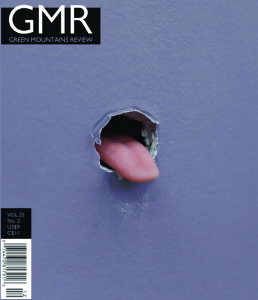 JSC’s literary mag is Poet Laureate pick