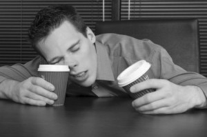 Words of Wellness: Sleep… Sleep… Sleep…