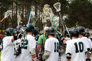 Regis Pride bests Badgers