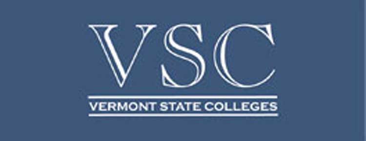 VSCS+logo