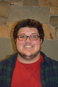 Abdel-Fatah elected new SGA president