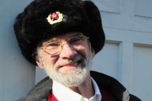 Sapadin to be honored in memorial celebration at JSC