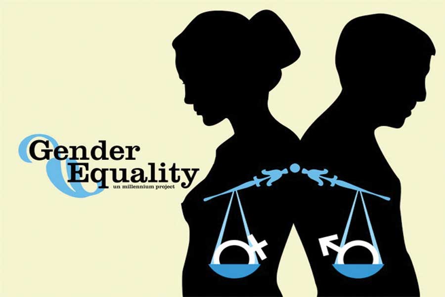 genderequality