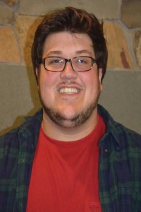 SGA budget takes a $20,000 hit