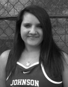Kaminski honored as student athlete of the week