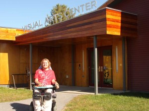JSC student seeks help on GoFundMe website