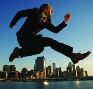 Words of Wellness: Constructive living