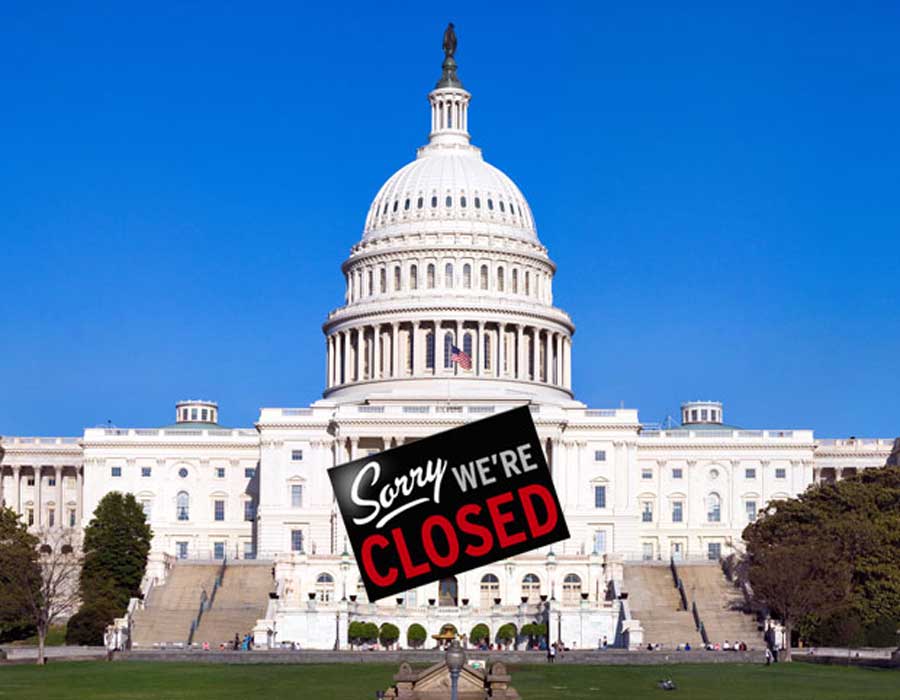 shutdown-huffingtonpost