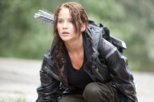 JSC “Hunger Games” to benefit Nicaragua trip