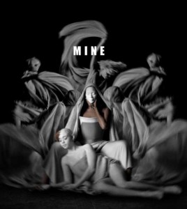 Beyonce’s Declaration of Independence
