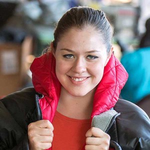 Commencement speaker to continue Detroit theme