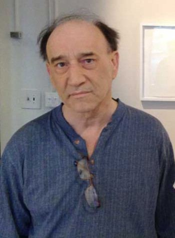 “Amadeus” crescendoes toward the stage