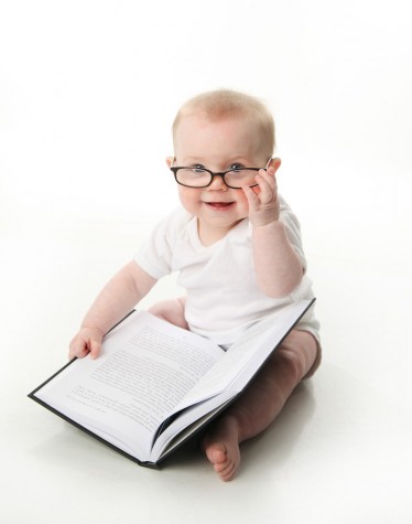 Early education is key to childhood development, but resources are lacking in Vermont