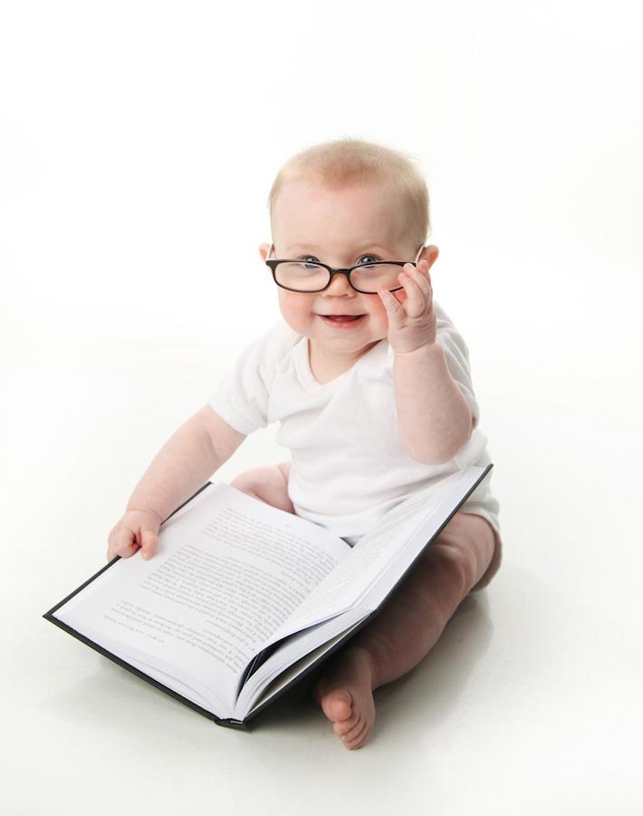 Early education is key to childhood development, but resources are lacking in Vermont