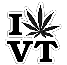 Collaborative envisions Vermont as hub: says, “Yes we cannabis!”