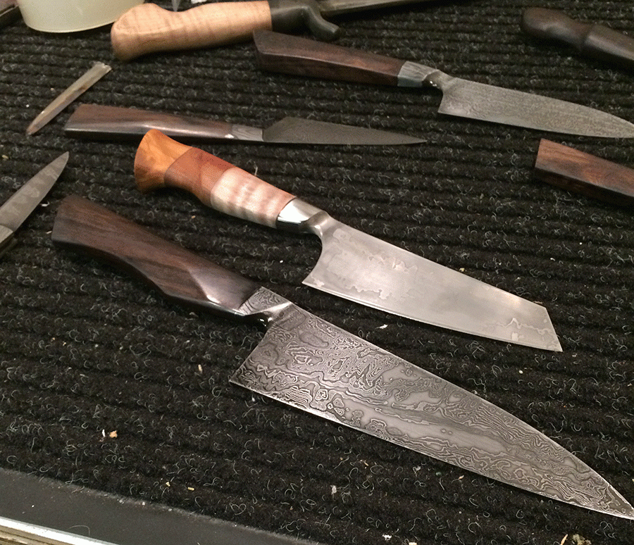 Knives+of+Anger