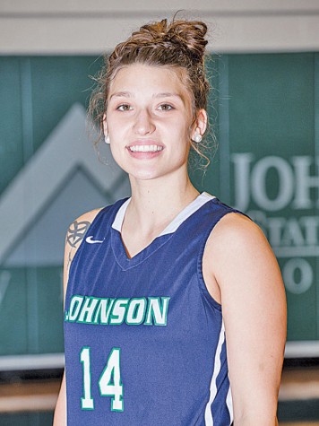 Kasey DeGreenia