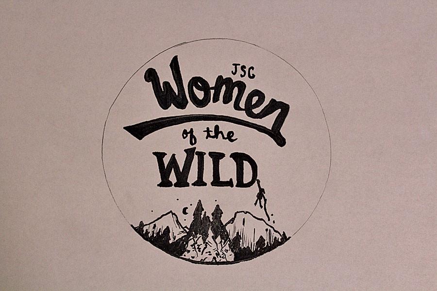 A new club for outdoorsy women