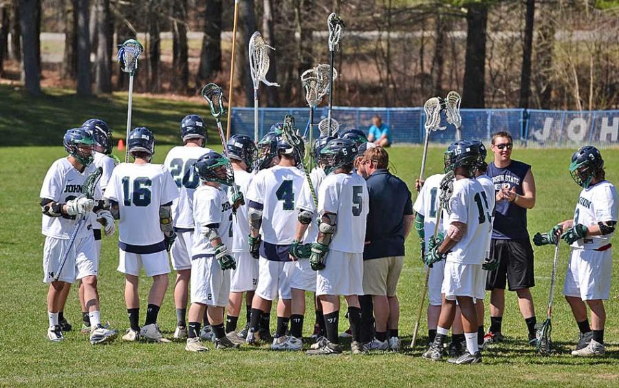 MLAX_Team_Shot_bmo